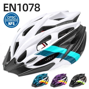 Casque de vélo de route Offre Spéciale casque de sécurité Dirt Bike E-MTB casque Enduro <span class=keywords><strong>Motocross</strong></span> Downhill Trails - Product Image 2
