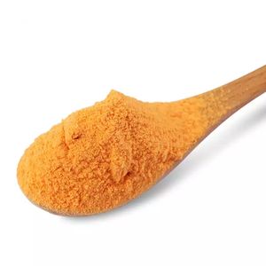 אלוורה לחלץ אלוורה <span class=keywords><strong>emodin</strong></span> <span class=keywords><strong>98%</strong></span> תמצית צמחים בתפזורת אבקת hplc נבדק תוף אריזה מוסמך - Product Image 5