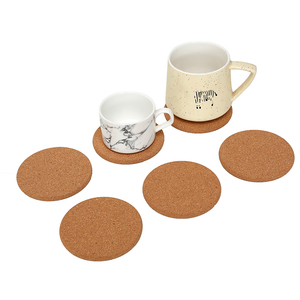 Support <span class=keywords><strong>de</strong></span> stockage rotatif <span class=keywords><strong>de</strong></span> cuisine <span class=keywords><strong>de</strong></span> ventes directes d'usine, stock bon marché, support <span class=keywords><strong>de</strong></span> stockage rotatif, six sous-verres en liège gratuits - Product Image 6