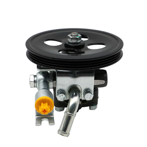 49110-6N000动力转向泵，用于日产 - Product Image 2