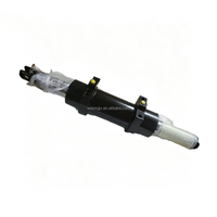 Cylindre de direction 524W2-40202 applicable aux chariots élévateurs FD35-50 T8 T9