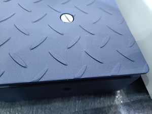 Bilancia a Quadrante in Vendita Diretta dalla Fabbrica a Prezzo all'Ingrosso - Product Image 4