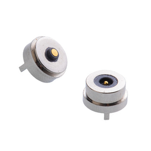 Bán buôn <span class=keywords><strong>2</strong></span> POGO <span class=keywords><strong>Pin</strong></span> nối từ tính sạc kết nối cho thiết bị thông minh - Product Image 1