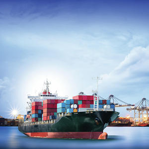 Envío DDP Económico y Rápido <span class=keywords><strong>de</strong></span> China a Estados Unidos para Shopify/Walmart/TikTok Shop. Entrega en 8-12 Días con <span class=keywords><strong>Seguimiento</strong></span> Completo - Product Image 1