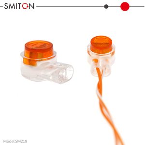 חוט טלפון k1 מחבר ג 'ל <span class=keywords><strong>uy</strong></span> מחברים - Product Image 5