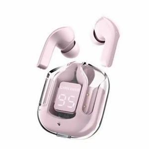 Ban Đầu Earbuds Không Khí 31 Không Dây Tai Nghe Tai Nghe Trong Suốt TWS Audifonos Không Khí 31 Air31 Đúng Không Dây Thể Thao Tai Nghe - Product Image 5