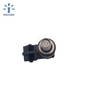 PEIVSO New <b>Gasoline</b> Plastic Fuel Injector High Performance for BMW E63 E64 E65 E66 E90 E91 E92 3.0L OEM 7531634 - Product Image 5