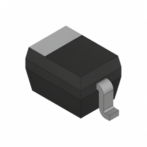 HZU11B1LTRF-E Diodes Buy Online Electronic Components BOM IC In Stock - Product Image 1