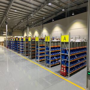 Kursi grosir untuk Heli Electric <span class=keywords><strong>Forklift</strong></span> # H # G 1-4.5T <span class=keywords><strong>Forklift</strong></span> Seat A7V96-80001-WA berkualitas tinggi - Product Image 5