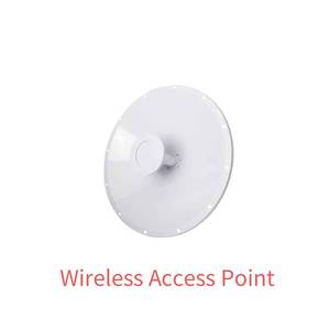 Point d'accès <span class=keywords><strong>IAP</strong></span>-<span class=keywords><strong>205</strong></span> <span class=keywords><strong>IAP</strong></span>-<span class=keywords><strong>205</strong></span>(EG) <span class=keywords><strong>IAP</strong></span>-<span class=keywords><strong>205</strong></span>(IL) <span class=keywords><strong>IAP</strong></span>-<span class=keywords><strong>205</strong></span>(JP) <span class=keywords><strong>IAP</strong></span>-<span class=keywords><strong>205</strong></span>(RW) <span class=keywords><strong>IAP</strong></span>-<span class=keywords><strong>205</strong></span>(US) <span class=keywords><strong>IAP</strong></span>-205H <span class=keywords><strong>IAP</strong></span>-225-RW <span class=keywords><strong>IAP</strong></span>-275-US <span class=keywords><strong>IAP</strong></span>-305-US - Product Image 5