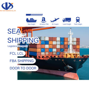 บริการขนส่งสินค้าทางทะเลราคาประหยัดจากชิงเต่า ประเทศจีน ไปยังชิลี เอกวาดอร์ ซานอันโตนิโอ อิคีเก กาวยาเกล - Product Image 1
