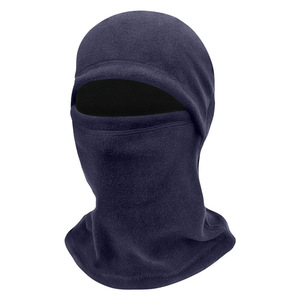 <strong>Custom</strong> Men Women Silk Polyester Bicycle Cycling Mask <strong>Balaclava</strong> Sports Breathable Full Face Cover One Hole Ski Mask <strong>Balaclava</strong> - Product Image 4