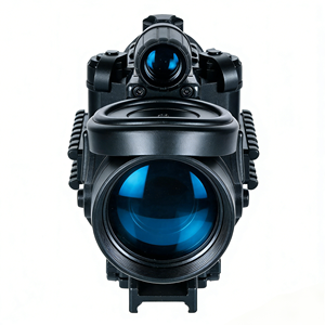 Sistema de Observación y Apuntado con Visión Nocturna en Condiciones de Baja Luminosidad - Product Image 2