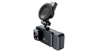 1080P FHD 4 canales Dashcam para coche con cámara delantera izquierda derecha trasera de coche WiFi GPS Dash Cam 8PCs IR Night <span class=keywords><strong>Vision</strong></span> Video Recorder - Product Image 4