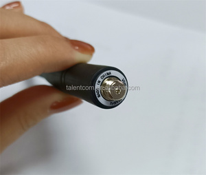 Walkie Talkie ăng-ten gốc xpr3500 146-174MHz hai cách phát thanh ăng-ten cho Motorola VHF CP150 CP200 EX500 <span class=keywords><strong>gp340</strong></span> ht1250 - Product Image 3