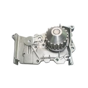 7700105378 <span class=keywords><strong>pompe</strong></span> <span class=keywords><strong>à</strong></span> <span class=keywords><strong>eau</strong></span> de voiture chinoise pour <span class=keywords><strong>Renault</strong></span> - Product Image 1