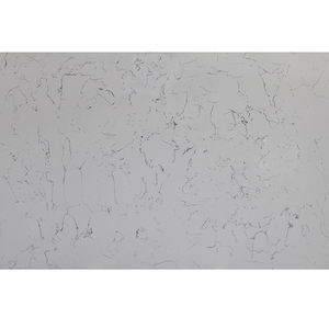 หินเทียมทำจากหินอ่อนหิมะสีขาวประจุลบ - Product Image 2