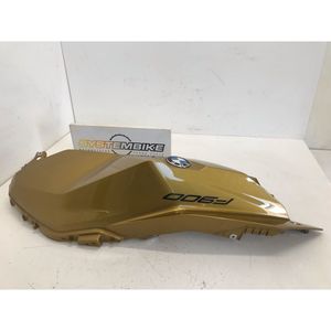 Parafango posteriore BMW 4662 8396359 per moto F900R F900XR - Product Image 6