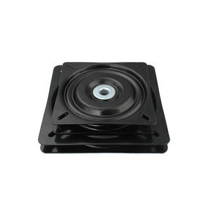 مقعد ، دوار دوار دوار ، واجب ثقيل ، درجة دوارة 5 6 7 8 10 12 13 14 بوصة - Product Image 5