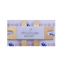 (Composant électronique) MRFE6VP6300H