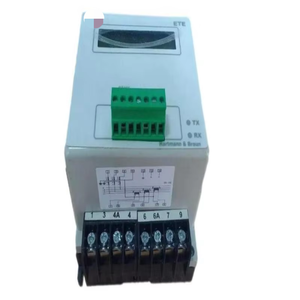 नया मूल तैयार स्टॉक मल्टीडीडोर ई 30 60 हर्ट्ज सी/डिस्प्ले, rs485 <span class=keywords><strong>2</strong></span> सैडास 110v औद्योगिक स्वचालन पैक समर्पित पीएलसी - Product Image 1