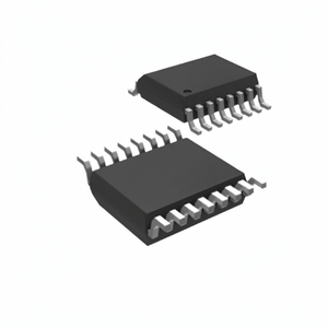 Original One Stop Service MIC2010-2PZQS Interface 16 SSOP Components Electronic - Product Image 1