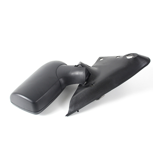 Pezzi di ricambio Auto ad alte prestazioni a sinistra <span class=keywords><strong>specchietto</strong></span> retrovisore per <span class=keywords><strong>Ford</strong></span> <span class=keywords><strong>Transit</strong></span> 1786641 6 c16 17683 BFYGAX - Product Image 4