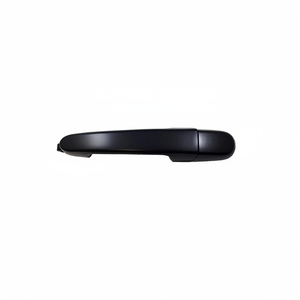 Front Right Exterior <b>Door</b> Handle for ERA 06 Model 826601E050 with 2-Year Warranty Made in TR - Product Image 2