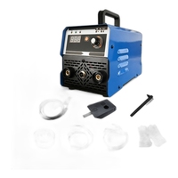 Équipement de soudage laser portatif pour métaux, réduisant les travaux de finition sur les joints métalliques visibles, soudeuse laser portative refroidie par eau