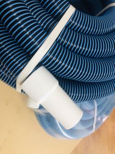 Swimming <strong>Pool</strong> EVA Cleaning Hose, Swimming <strong>Pool</strong> <strong>Accessories</strong> - Product Image 2