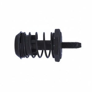 Cerradura de capó para Renault Megane 2, Scenic, Laguna 2 - Product Image 2