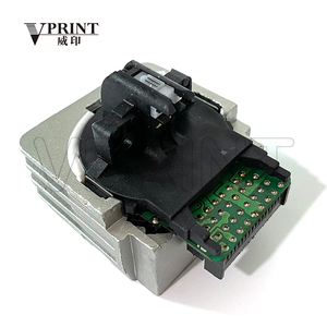 หัวพิมพ์ F052010ที่เข้ากันได้และใหม่สำหรับ <span class=keywords><strong>EPSON</strong></span> <span class=keywords><strong>LQ</strong></span> 300 <span class=keywords><strong>310</strong></span> 350 520 LQ300 LQ350 LQ310 LQ520หัวพิมพ์อุปกรณ์เครื่องพิมพ์อื่นๆ - Product Image 3