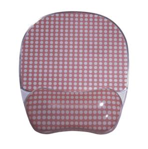 Alfombrilla de ratón de alta calidad y cómoda, con logotipo personalizado impreso, <span class=keywords><strong>componentes</strong></span> de <span class=keywords><strong>PC</strong></span>, oficina, venta al por mayor - Product Image 3