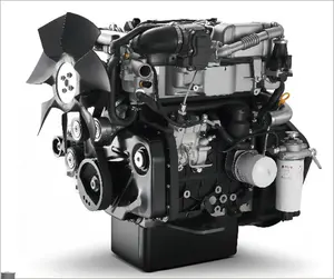 जापानी इंजन के साथ नया मॉडल H3 सीरीज 3-3.5T डीजल फोर्कलिफ्ट, रेस्तरां और विनिर्माण संयंत्र के लिए बिक्री के लिए अच्छी स्थिति