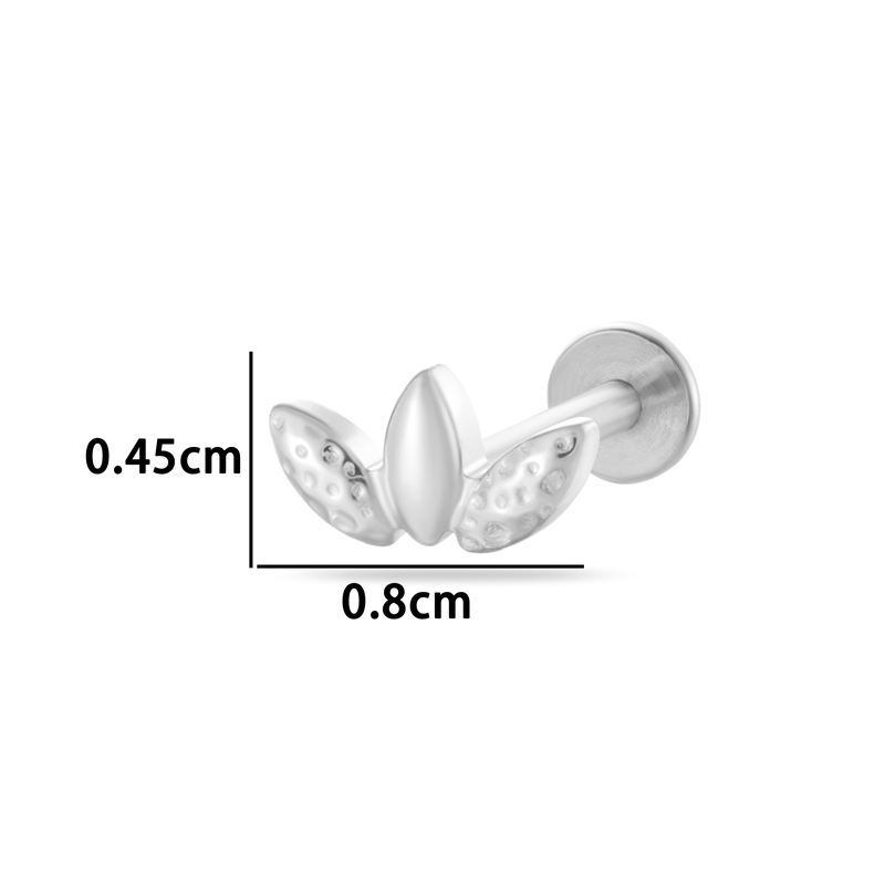 Argent-T2512-7