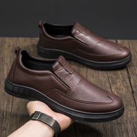 Fournisseurs chinois en gros de baskets pour hommes, produits les plus vendus sur Alibaba, 2026