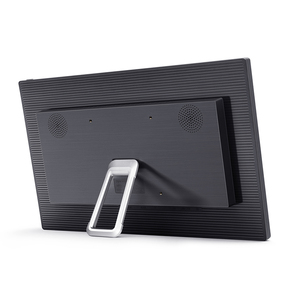 Tablette Android 21,5 pouces, écran tactile capacitif FHD 21,5 pouces, Rockchip, WiFi, Bluetooth, PoE, RJ45 Ethernet, tablette Android Linux - Product Image 6