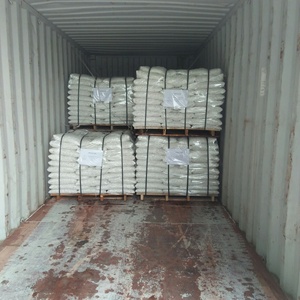 Plante du Vietnam en gros, décoration d'aquarium de poissons, galets blancs, aménagement paysager, jardin, galets - Product Image 6