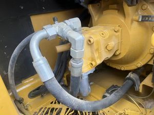 Construction Good Efficient CAT 308 Used <b>Excavator</b> Original Hydraulic Digger Caterpillar Machinery Used CAT 308 <b>Excavators</b> - Product Image 5