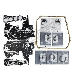 Transpeed OB5 0B5 DL501 Revisie Kit Dsg Transmissie Reparatie Kit T19802B Voor Auto Accessoires