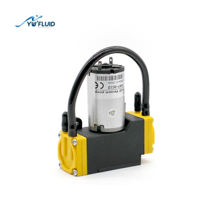12v 24v <span class=keywords><strong>Mini</strong></span> Silent Vacuum Pump Air Compressor <span class=keywords><strong>Drill</strong></span> Machine Set Mão Ferramenta Bomba Portátil Elétrica Micro Diafragma Bomba - Product Image 1