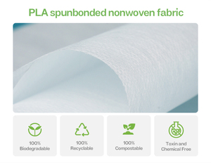 Высококачественное нетканое полотно для цветочной композиции, обертывания шириной 2,4 м - Product Image 5