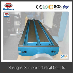 <span class=keywords><strong>Fraiseuse</strong></span> métallique à tête pivotante, SP2217-IV, 1kw, chine, petite <span class=keywords><strong>fraiseuse</strong></span> <span class=keywords><strong>fraiseuse</strong></span> de paillasse, perceuse non utilisée, SUMORE - Product Image 6