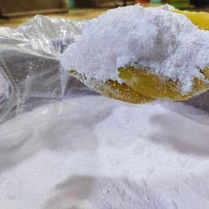 เรซินโพลีเตตระฟลูออโรเอทิลีนแบบกระจายตัวในอิมัลชัน PTFE รุ่น Df331z เรซินโพลีเตตระฟลูออโรเอทิลีนที่ทนทานและใช้งานได้หลากหลาย - Product Image 3