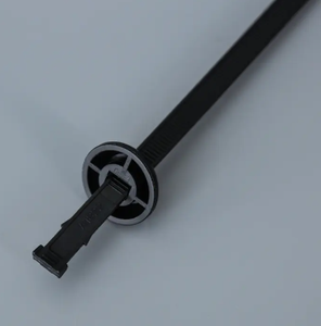 अच्छी कीमत मजबूत बेस कार केबल के साथ बिक्री करें - Product Image 4