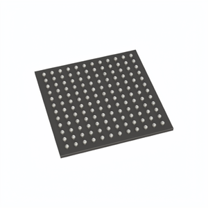 Composants électroniques encastrés : Service complet IC FPGA 249 I/O 329BGA 329 BBGA A54SX32A-2BGG329I – Commandez dès maintenant - Product Image 1