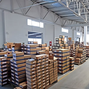 BS/25g 9.531 3244-88-0 화학 시약 고순도 특정 시약 3244-88-0 - Product Image 3