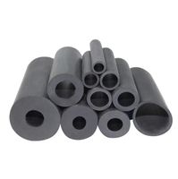 YUEDUN Sello Industrial en Forma de H/J, Anillo Sólido de PVC Blando, Accesorios para Ventanas y Puertas de Coche, Moldeo por Extrusión, Corte Marino de 4mm-10mm