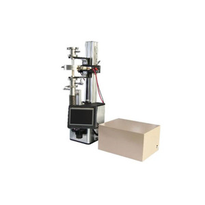 Horno de crecimiento de silicio monocristalino para horno industrial fotovoltaico solar para cultivo de cristal de silicio - Product Image 1