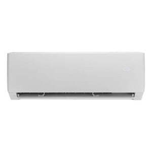 Aire Acondicionado Split de Pared de Alta Eficiencia con Frecuencia Variable de 18000 BTU para Calefacción y Refrigeración - Product Image 5